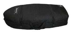 Dakine Air Wagon (Black) S2AS