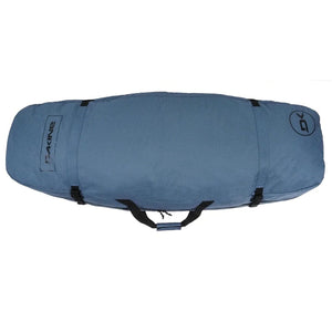 Dakine Air Wagon (Florida Blue) Dakine