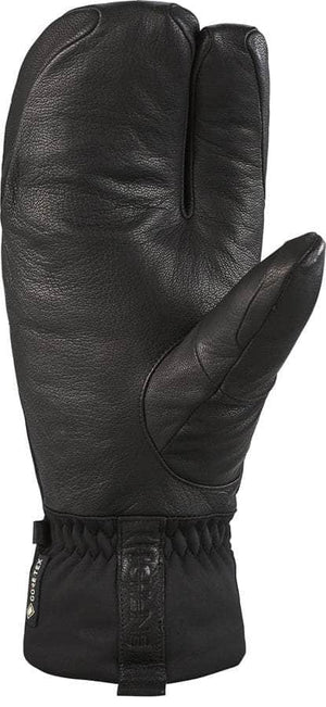 Dakine Baron Gore-Tex Trigger Mitt (Black) S2AS