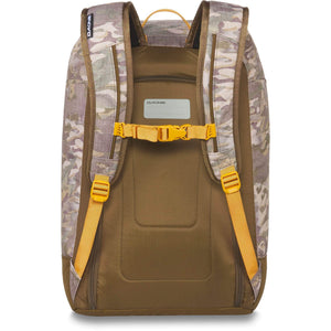 Dakine Boot Pack 50L (Vintage Camo) S2AS