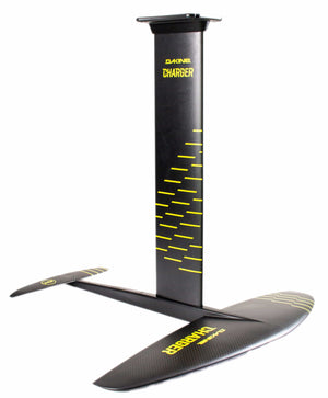 Dakine Charger Kit S2AS