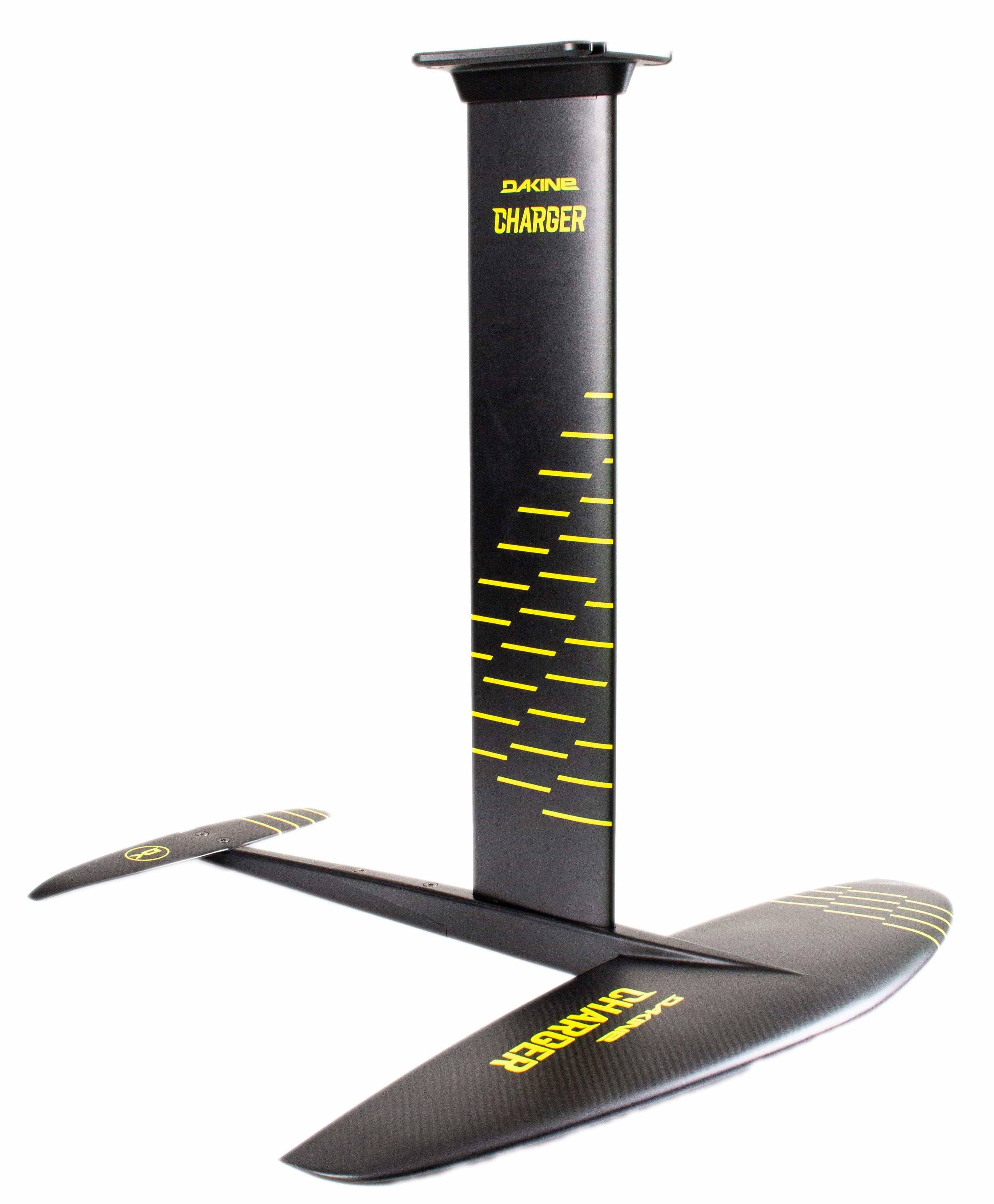 Dakine Charger Kit S2AS