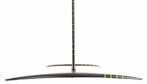 Dakine Charger Kit S2AS