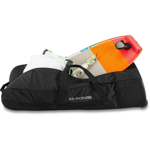 Dakine Club Wagon (Black) S2AS