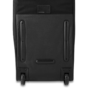 Dakine Club Wagon (Black) S2AS