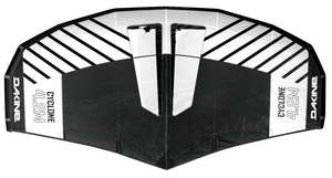 Dakine Cyclone 2 Wing S2AS