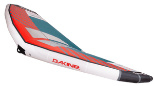 Dakine Cyclone 2 Wing S2AS
