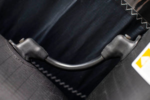 Dakine Cyclone WingFoil Wing S2AS