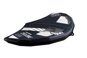Dakine Cyclone WingFoil Wing S2AS