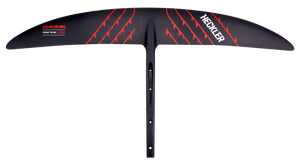 Dakine Heckler Foil Kit S2AS