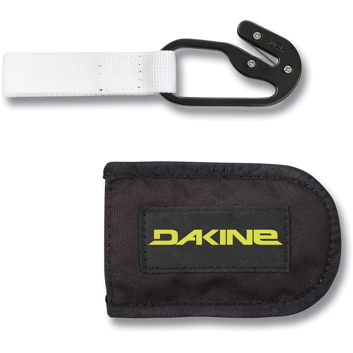 Dakine Hook Knife W/ Pocket Dakine