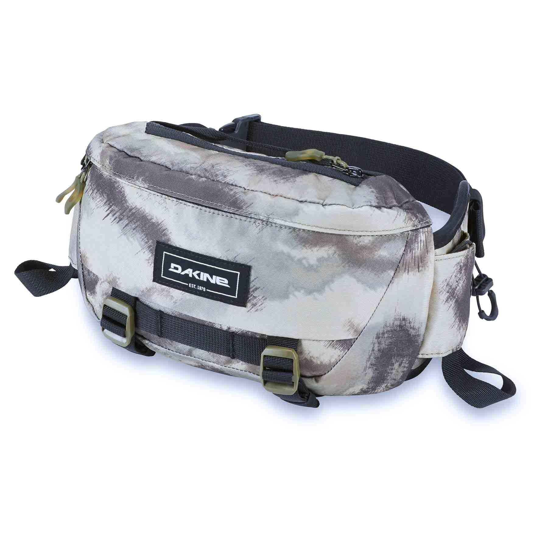 Dakine Hot Laps 2L (Ashcroft Camo) S2AS