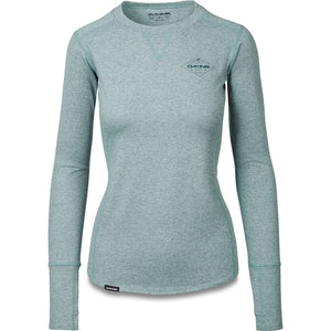 Dakine Larkspur Women's Baselayer Top Dakine