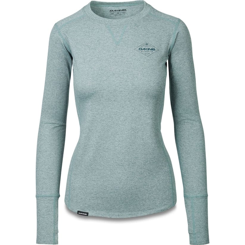 Dakine Larkspur Women's Baselayer Top Dakine