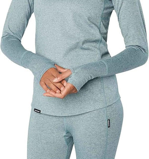 Dakine Larkspur Women's Baselayer Top Dakine