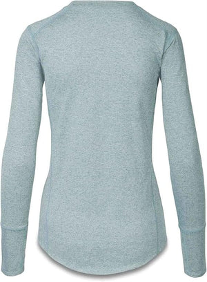 Dakine Larkspur Women's Baselayer Top Dakine