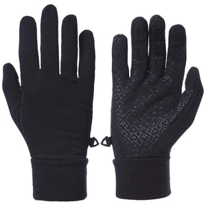 Dakine Leather Titan Gore-Tex Mitt S2AS