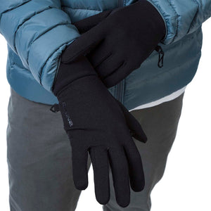 Dakine Leather Titan Gore-Tex Mitt S2AS