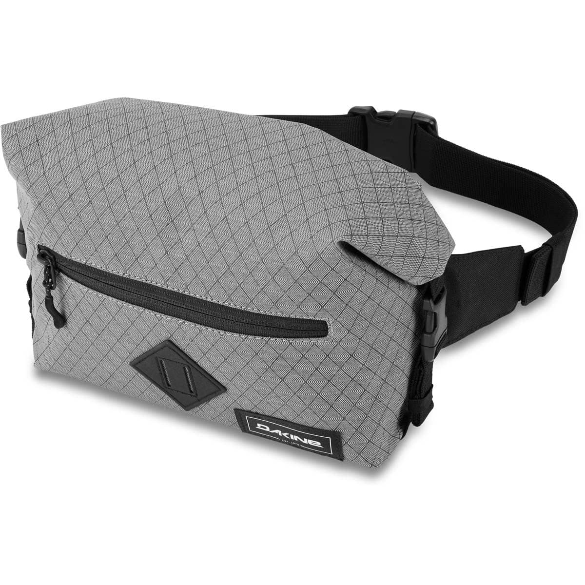 Dakine Mission Surf Roll Top Sling Pack 5L (Griffin) S2AS