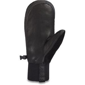 Dakine Pinto Men's Ski Gloves (Black/White) S2AS