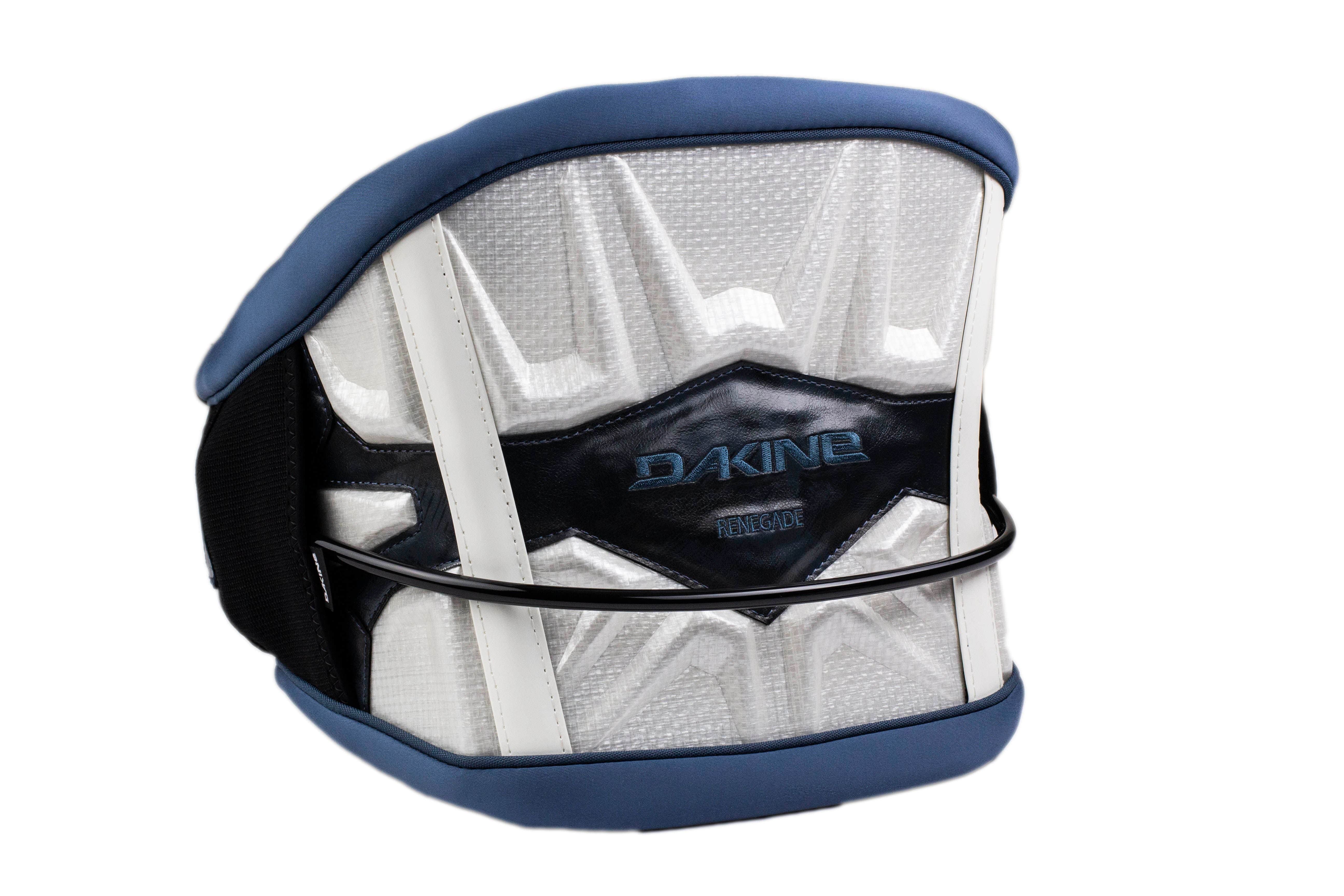 Dakine Renegade Harness (Florida Blue) S2AS