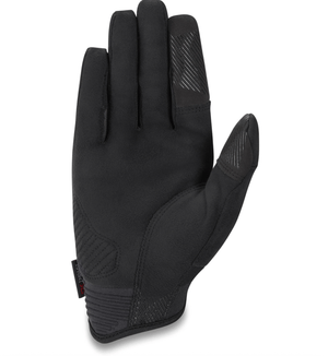 Dakine Sentinel Mountain Bike Glove (Black) Dakine