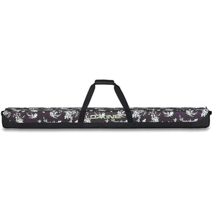 Dakine Ski Sleeve S2AS