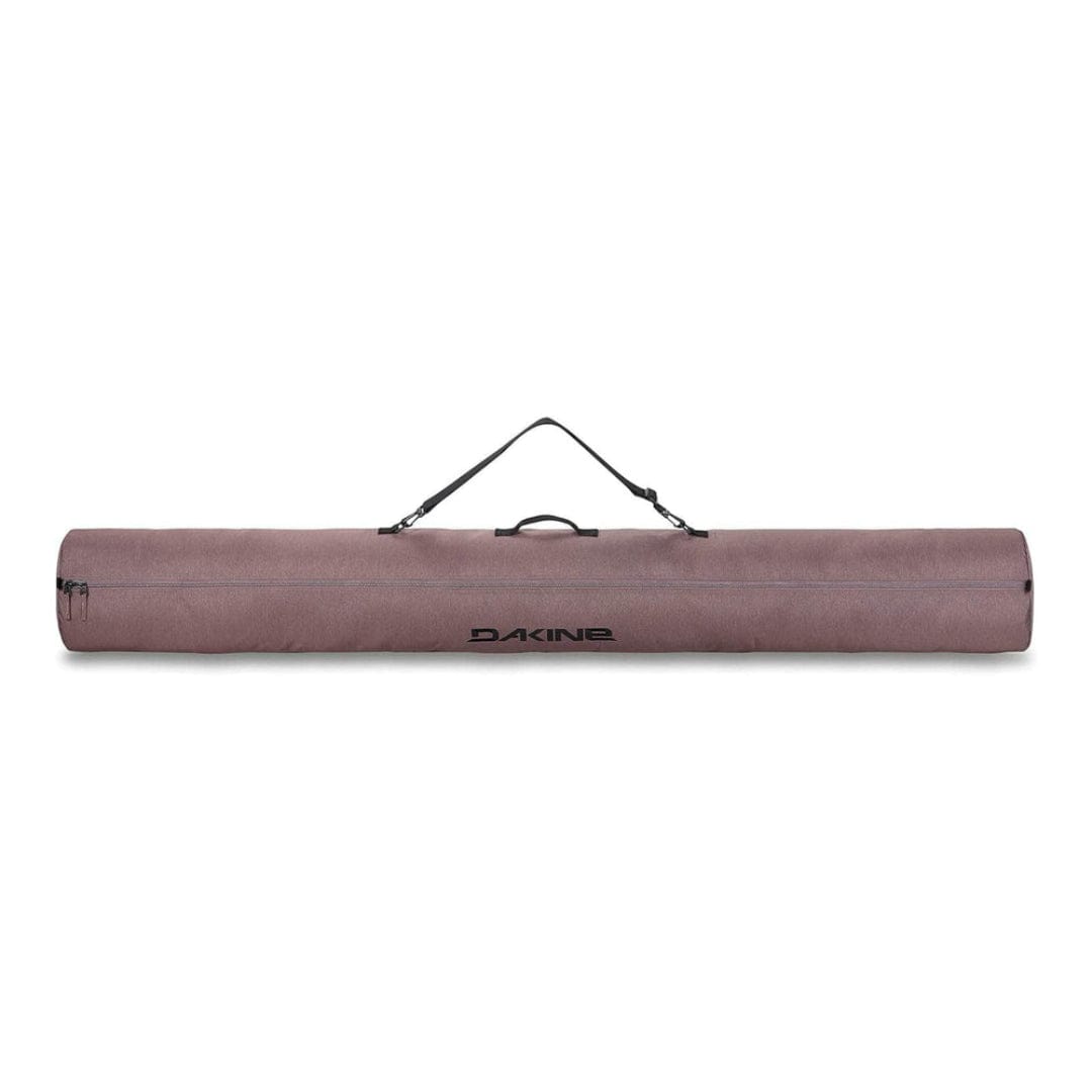 Dakine Ski Sleeve S2AS