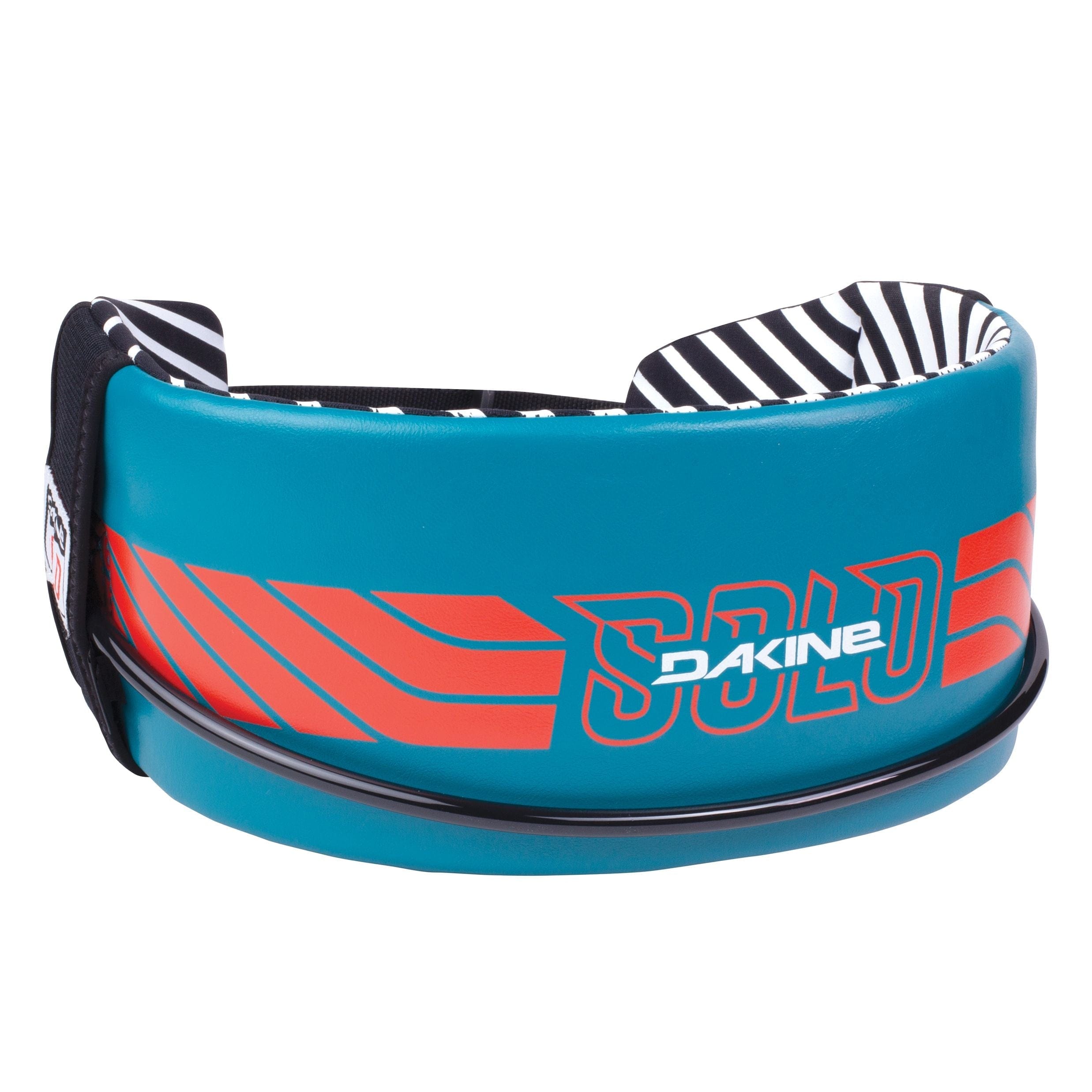 Dakine Solo Wing Harness - Deep Lake S2AS