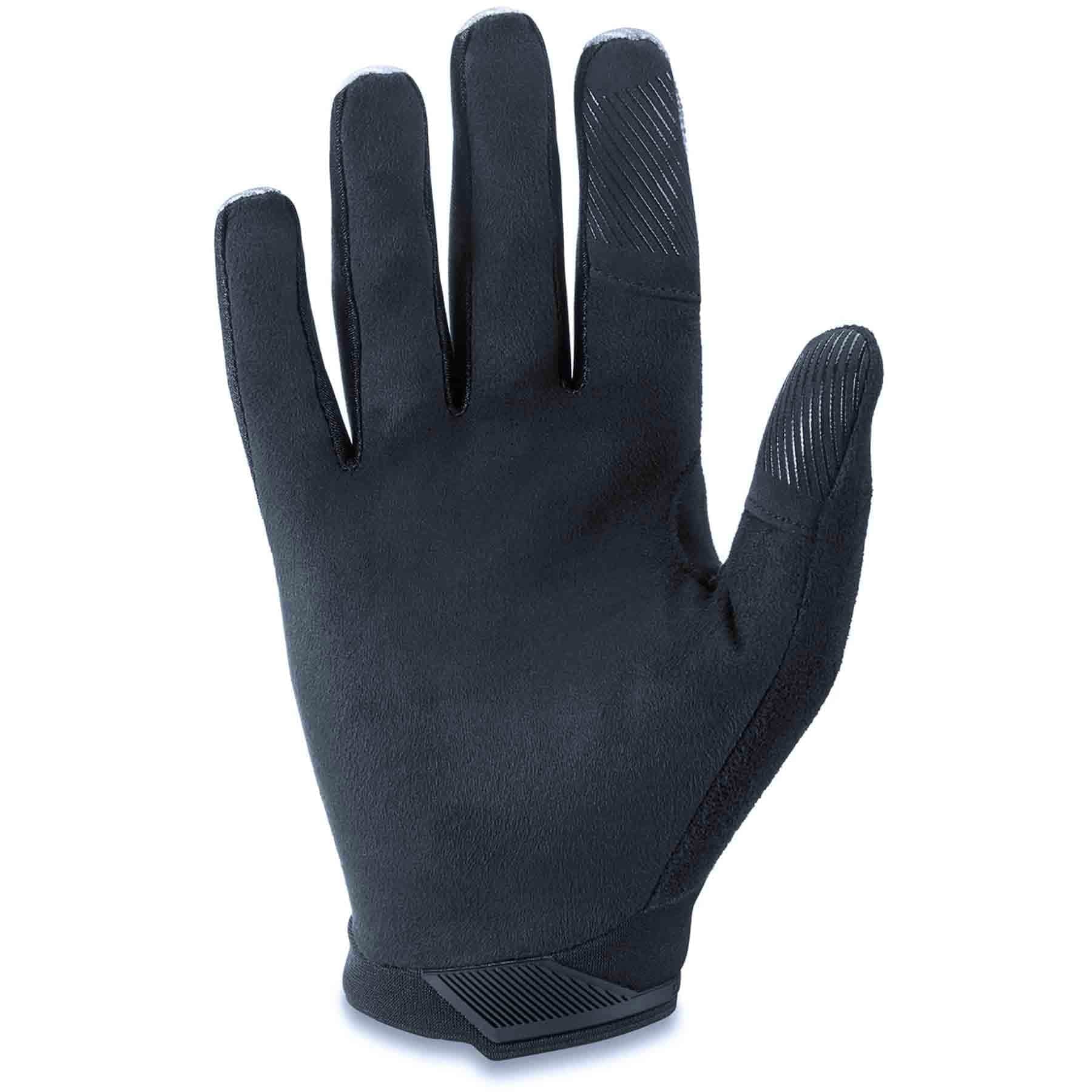 Dakine Syncline Gel Mountain Bike Glove (Ashcroft Camo) S2AS