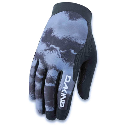 Dakine Thrillium Mountain Bike Glove (Dark Ashcroft) Dakine