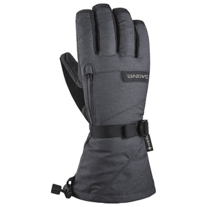 Dakine Titan GORE-TEX Glove – Carbon DAKINE