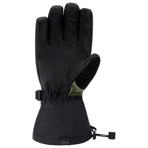 Dakine Titan GORE-TEX Glove – Mulled basil DAKINE