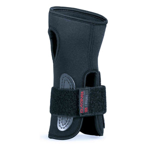Dakine Wristguards S2AS
