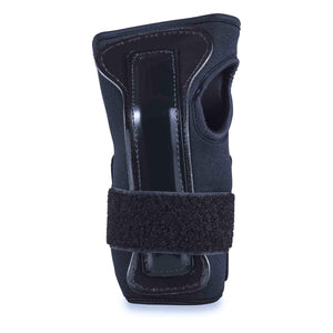 Dakine Wristguards S2AS