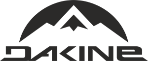 Dakine logo