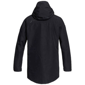 DC Haven Snowboard/Ski Jacket (DCSCUSA Repeat) S2AS