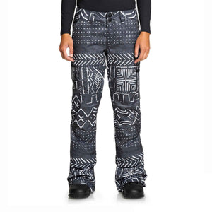 DC Recruit Women's Snow Pants (BMCP) S2AS