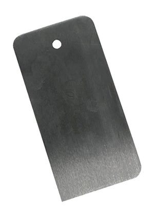 DEMON COMPLETE TUNE KIT S2AS