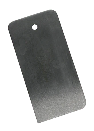 DEMON COMPLETE TUNE KIT S2AS