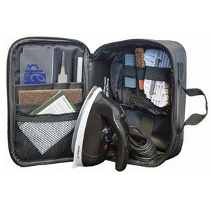 DEMON COMPLETE TUNE KIT S2AS