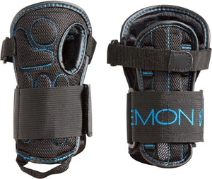 DEMON FLEX WRIST GUARD S2AS