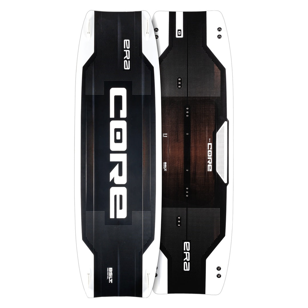 CORE ERA LW Lightwind Kiteboard