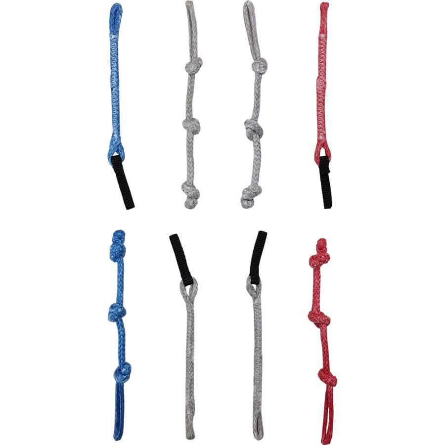 FixMykite Kook Proof Pigtails S2AS