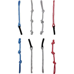 FixMykite Kook Proof Pigtails S2AS