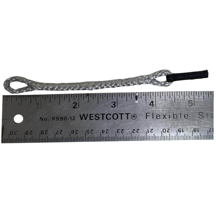 FixMykite Kook Proof Pigtails S2AS