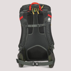 Flex Hike 20-30 Sierra Designs