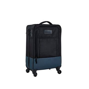 Flight - 4-Wheel Carry-On Luggage - 2026 Radar