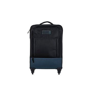 Flight - 4-Wheel Carry-On Luggage - 2026 Radar