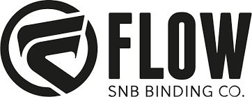 flow_logo
